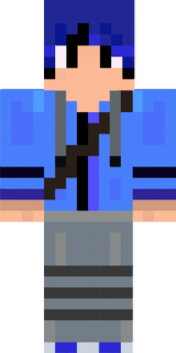 Steve Artuer