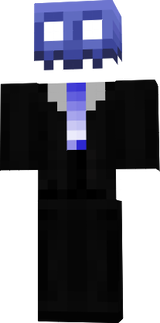 hj
