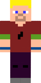 Canal NovaEra