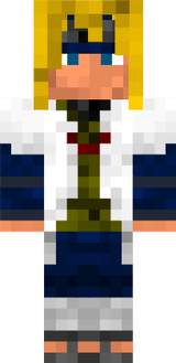 Minato Namikaze!!!