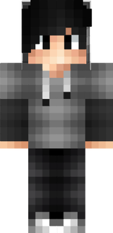 skin_1