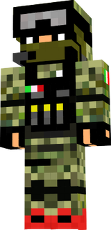 asasa