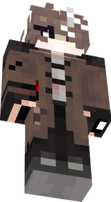 pog
