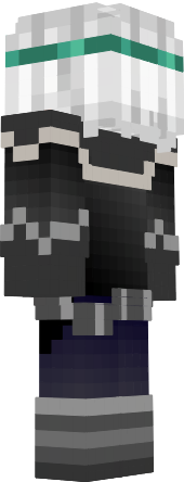 Preview of texture: viego