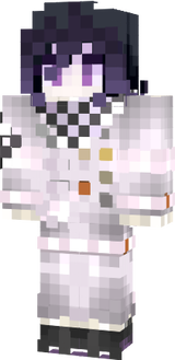 kokichi