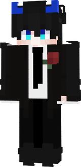 hssssssssssssssdddddddddddddddddddddddddddddd