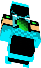 Alien_Gamer1