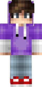 mythpat