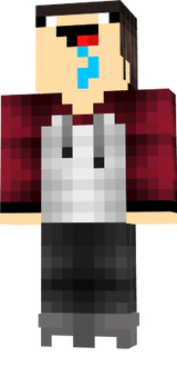 Nick_noob