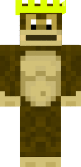 BlewKey