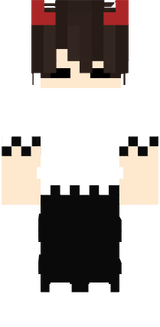 eu mine