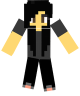 HAI