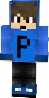 SpoodiesPlays1