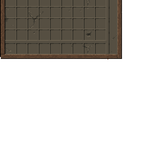 creative search