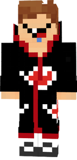 medo