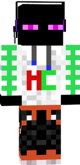 rwq