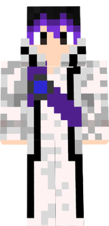 ElectroL0L