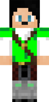 MaSter_SpiRos