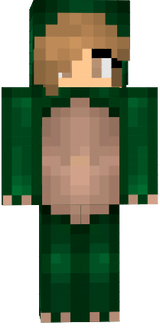 Kmi