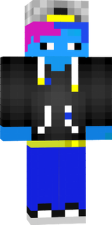 Mc Derp
