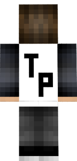tyuy