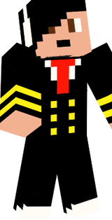 MonsieurCharles