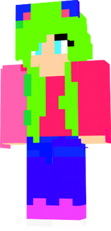 skim de mim