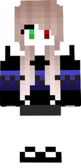 LeleNoob