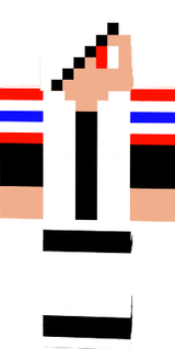 KMAANN