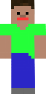 AndrewGo2016
