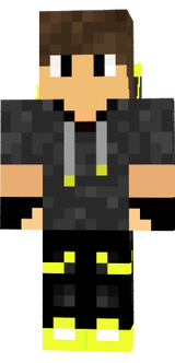 gilvandro