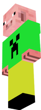 Enok_Henry