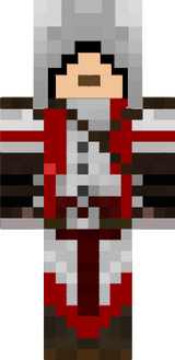 Assassin