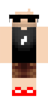 zBurritoPvP
