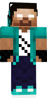 _Boss_PVP_