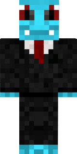 totadile