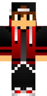 carlos_2020
