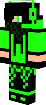 Frajer01