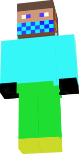krystof1