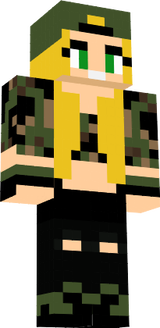 LOIRINHA OP :3 