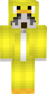 BahadirOnerYT