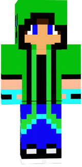 nodri_extreme