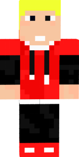 gabzi