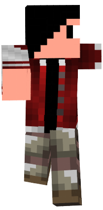 Preview of texture: david024