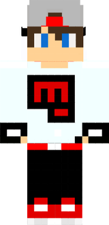 Nova Skin