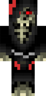 juior