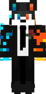 ixda