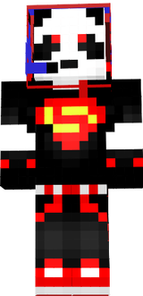 CharizardKing10