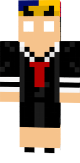 Kiko_do_Mine
