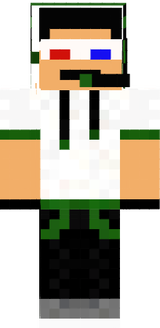 sa